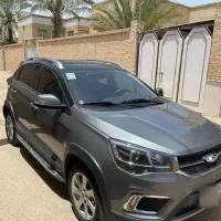 x22 اتومات اسپرت اکسلنت مدل 1400