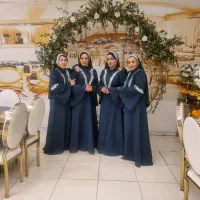 دف و دف نوازی وبال و فرشته|خدمات پذیرایی، مراسم|شهریار, شهریار|دیوار