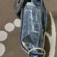 سنگ فرز|ابزارآلات|سمنان, |دیوار