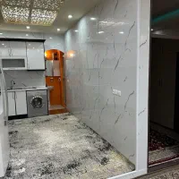 با ۱/۳هزینه کابینت رنگ کابینتت رو تغییر بده|مصالح و تجهیزات ساختمان|اردبیل, |دیوار