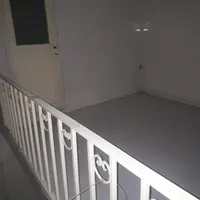 مغازه۴۷متری جنب مسجد جامع|اجارهٔ مغازه و غرفه|کنگاور, |دیوار
