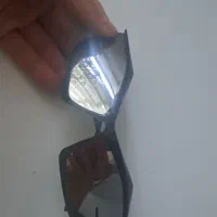 عینک بالنسیاگا