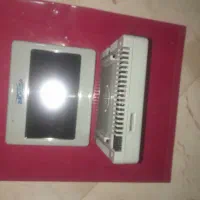 ترموسات داکت اسپت تمام تاچ دارای وای فای