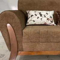 مبل اسکارلت (جهان مبل)