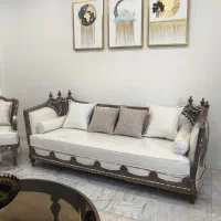 کاورمبل ژله ای