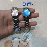 ساعت با قیمت مناسب
