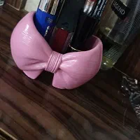 هفت سین نوروز نماد سال اسب