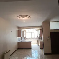 اجاره آپارتمان ۱۰۰ متری ۲ خوابه طبقه ۱ در طرشت
