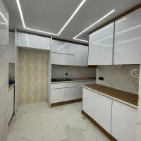 پروژه پلاژگستر پارکینگ آسانسور انباری