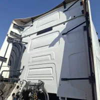 رنو ۴۸۰ های|خودرو سنگین|بهشهر, |دیوار