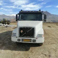 انهاش کمپرسی 82
