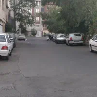 ۹۰متر  دو خواب میدان سما