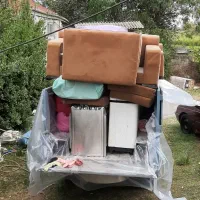 وانت بار قیصرخان|خدمات حمل و نقل|رودسر, |دیوار