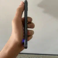 iPhone11pro 256gb|موبایل|کرج, گوهردشت|دیوار