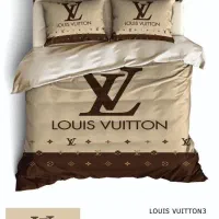 روتختی ۲ نفره