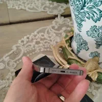 آیفون 12 پرو دو سیم|موبایل|مراغه, |دیوار