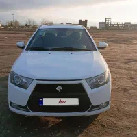 دنا پلاس توربو اتومات