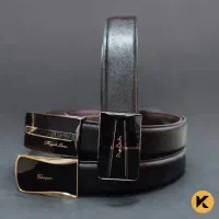کمربند فومی عمده|کیف، کفش، کمربند|تهران, فاطمی|دیوار