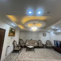 رهن و اجاره