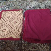 جلد پشتی ۶تایی