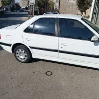 فروشی|خودرو سواری و وانت|ماهدشت, |دیوار