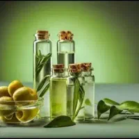 روغن و خدمات ماساژ