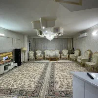 135متری-دوخواب-آسانسور