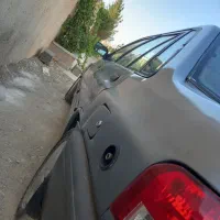 پراید صندوق‌دار بنزینی، مدل ۱۳۸۸|خودرو سواری و وانت|کرج, ملک‌آباد|دیوار