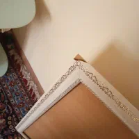 فروشی|آینه|بیرجند, |دیوار