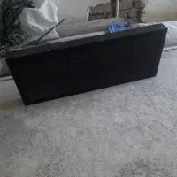 به فروش می رسد.|حراج|نورآباد ممسنی, |دیوار