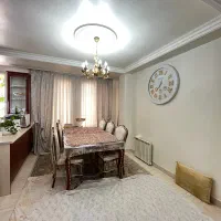 ۹۵متر ۲خ تک واحدی سند۶دانگ شهری(مهندس زارع)|فروش آپارتمان|تهران, اوقاف|دیوار