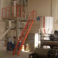 طاقه سفره یکبار مصرف