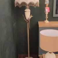 فروش اباژور برنز