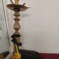 قلیان