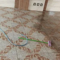 نظافت ساختمان