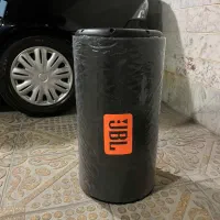 ساب باند امپیلی سیستم