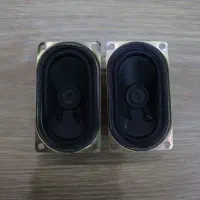 اسپیکر خانگی DYS