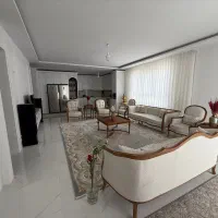 سه خواب صفر پارکینگ اختصاصی آسانسور