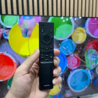 فروش تلویزیون سامسونگ ۲۰۲۵ سری ۸|تلویزیون و پروژکتور|بانه, |دیوار