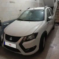 کوییک خشک مدل ۱۴۰۳