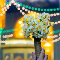 نیازمند تخمک اهدایی