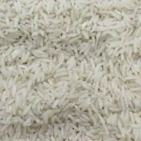 برنج کشت دوم پخت عالی|خوردنی و آشامیدنی|بابلسر, |دیوار