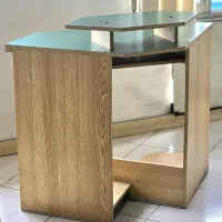 میز کامپیوتر