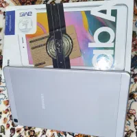 تبلت سری۸ سامسونگ با حافظه ۳۲گیگ