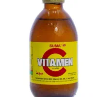 سوما