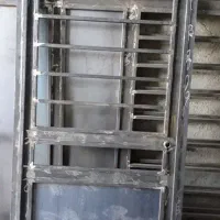 جوشکاری سیار
