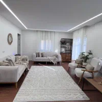 آپارتمان 64متری یک خواب بازسازی شده|فروش آپارتمان|تهران, مطهری|دیوار