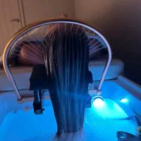 آموزش تخصصی اسکراب اسکالپ مو با ۵۰ درصد تخفیف