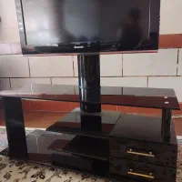 میز تلوزیون