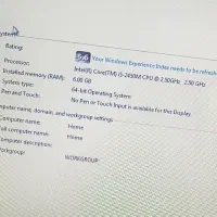 لپ تاپ MSI|رایانه همراه|مرند, |دیوار
